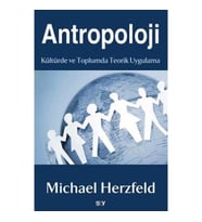 Antropoloji