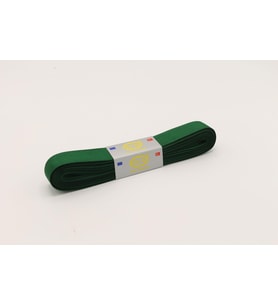 Gül Grogren Kurdele K.Yeşil 20mm