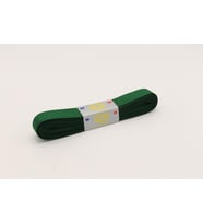 Gül Grogren Kurdele K.Yeşil 20mm