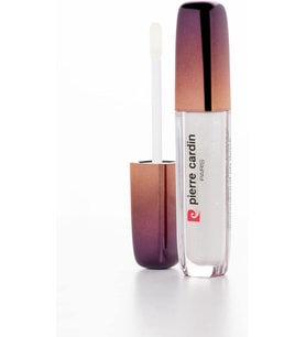 Shimmering Lipgloss Sedefli Parlak Likit Ruj Buzlu Ten 5ml