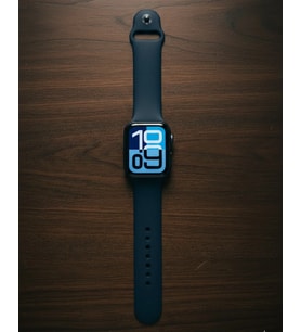Rs12 Pro 2026 Serisi Akıllı Saat