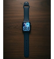 Rs12 Pro 2026 Serisi Akıllı Saat