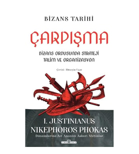 Çarpışma
