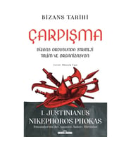 Çarpışma