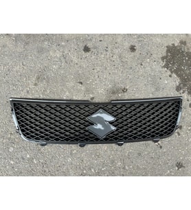Suzuki Vitara Panjur Ön 2005-2008