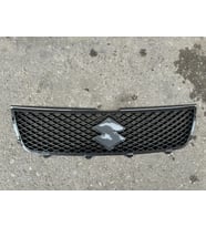 Suzuki Vitara Panjur Ön 2005-2008