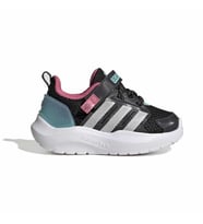 adidas KJ9718 LIGHTORAMA RNR EL BEBEK SPOR AYAKKABI
