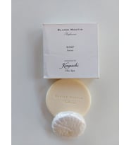 BLAISE MAUTIN SOAP - sabun (40gr+15gr)