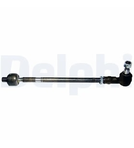 DELPHI TL477 Rot Mili + Rot Basi A6384600205