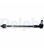 DELPHI TL477 Rot Mili + Rot Basi A6384600205