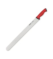 34111 Duo Döner Bıçağı 50 cm - Kaymaz Sap