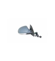DIŞ AYNA ELEKTRİKLİ ISITMALI Sİ.Ç.AYD.AST. SAĞ 05- W.PASSAT (OEM NO : 3C1857508DM9B9 )
