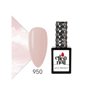 Profesyonel Kalıcı Oje 15 ml 950