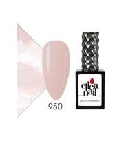 Profesyonel Kalıcı Oje 15 ml 950