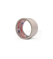 Tamir Bandı Beyaz 48mm x 10 yards MK0727 BAYTEC-1 ADET (Standart)