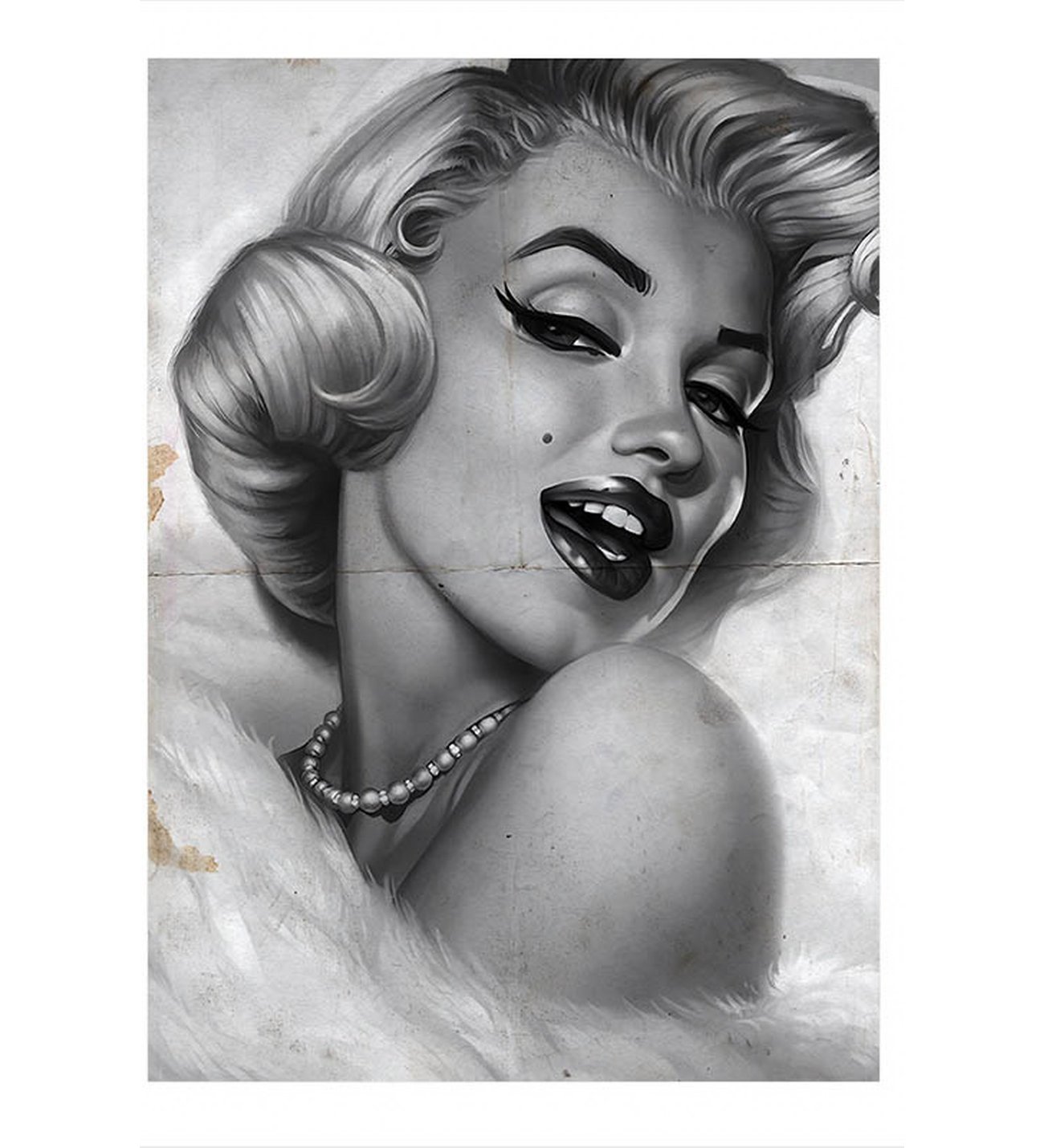 karizma-tablo-marilyn-monroe-