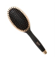 AVON Oval Saç Fırçası