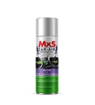 MxS Araç içi ve klima koku giderici  - Lavanta Esanslı 200ml
