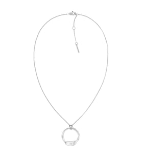 Calvin Klein CKJ35000525 Kadın Kolye
