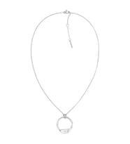 Calvin Klein CKJ35000525 Kadın Kolye
