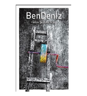 BenDenİz