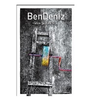 BenDenİz