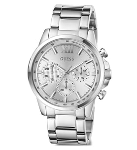 Guess Gugw0900g6 Erkek Kol Saati
