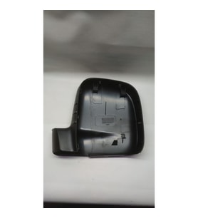 Transporter T5 Caddy 2004-2015 Ayna Kapagi Sag