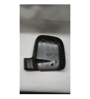 Transporter T5 Caddy 2004-2015 Ayna Kapagi Sag