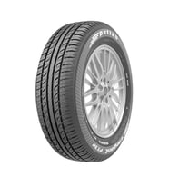 Petlas Elegant PT311 175/65R15 84T Yaz Lastiği