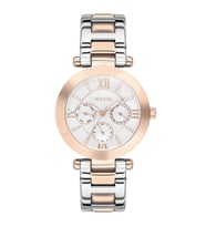 WESSE WWL101104
