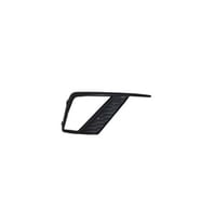 SEAT IBIZA ÖN TAMPON PANJURU SAĞ 17- SEA07IB052