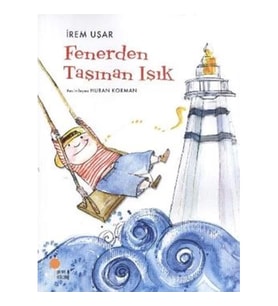 Fenerden Taşınan Işık