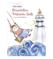Fenerden Taşınan Işık