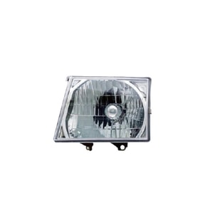 Ford Ranger Ön Far Sol 2002-2005 (Oem No:  3M3513101Ab)