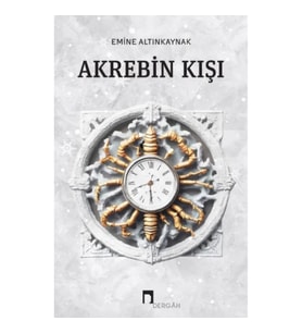 Akrebin Kışı