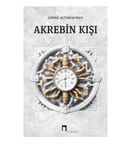 Akrebin Kışı