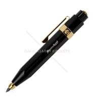 Kaweco Versatil 3,2 mm Classic Sport 10000040