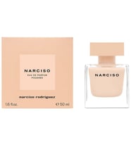 Narciso Rodriguez Narciso EDP Poudree 50ML Bayan Parfüm