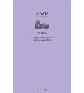 Octavia