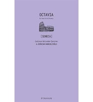 Octavia