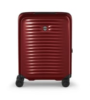 Victorinox 612498 Airox Global Hardside Kabin Boy Bavul (Çok Renkli)