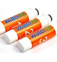 Sulook Waterfil Su Arıtma Filtresi