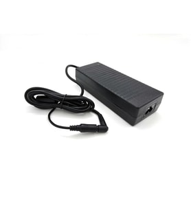 MPM-X124-2-717J Adaptör RETRO