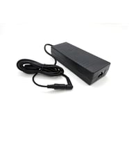 MPM-X124-2-717J Adaptör RETRO