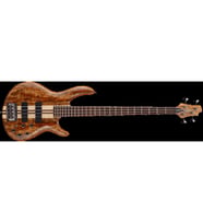 CORT A4 CUSTOM SPNATW