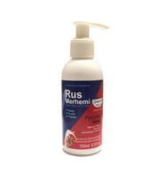 Olegovich Medicine Rus Merhemi Tüy Dökücü Azaltıcı Kremi 150 Ml