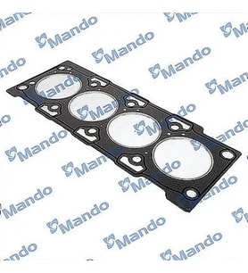 MANDO DG2231127400 Silindir Kapak Contasi 2231127400