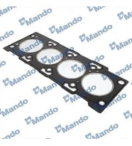 MANDO DG2231127400 Silindir Kapak Contasi 2231127400