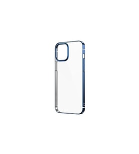 Apple iPhone 12 Pro Max Uyumlu Kılıf Zore Pixel Kapak
